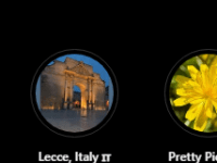 Kayla represents AGRI-DRY at SAYAS blogging&nbsp;workshop