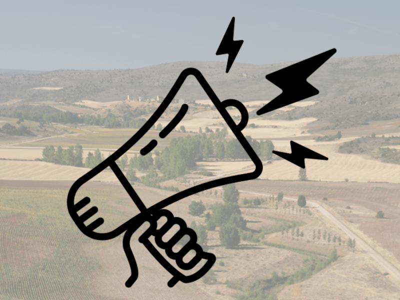 AGRI-DRY call for INQUA&nbsp;abstracts