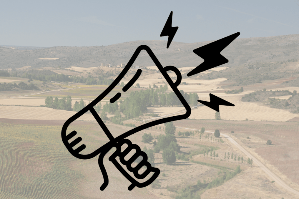 AGRI-DRY call for INQUA&nbsp;abstracts